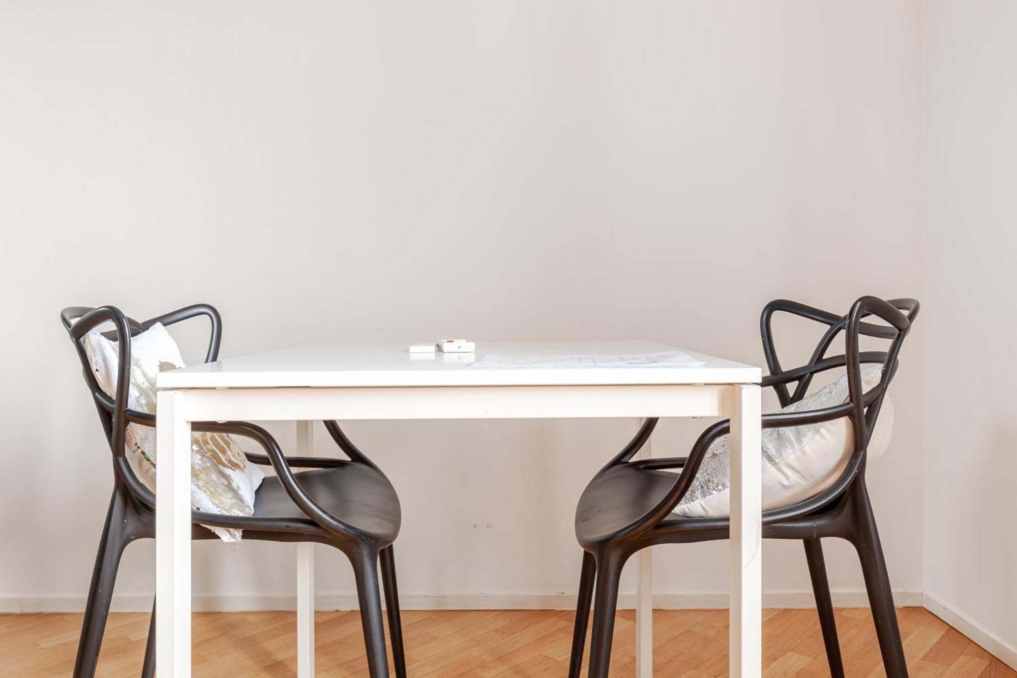 Penthouse 5 Min From Duomo Di * Mailand